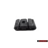 VW Original Profil De Protection - 895201245