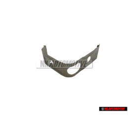 VW Original Agrafe - 895201449B