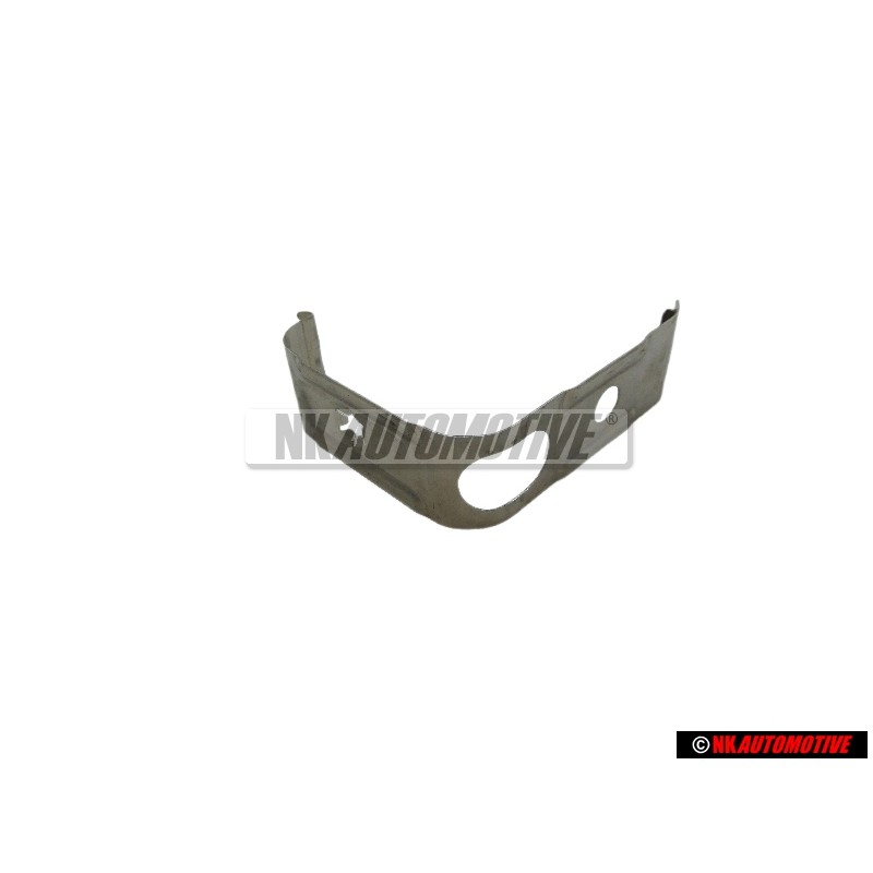 VW Original Agrafe - 895201449B