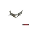 VW Original Agrafe - 895201449B