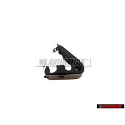 VW Original Agrafe - 8D0201190A