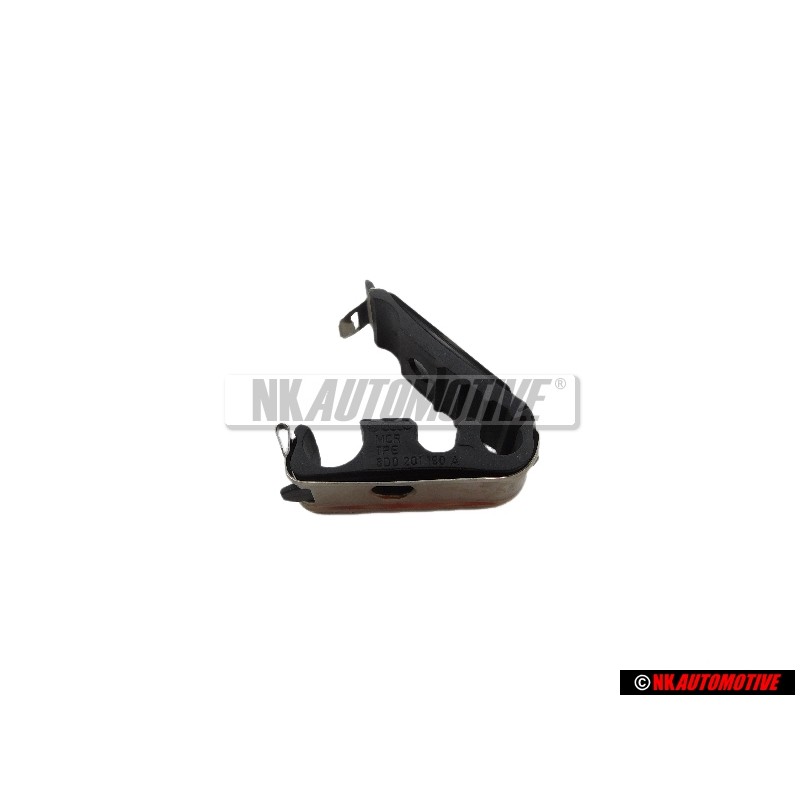 VW Original Agrafe - 8D0201190A