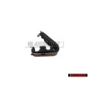 VW Original Agrafe - 8D0201190A