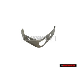 VW Original Agrafe - 8D0201449A