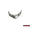 VW Original Agrafe - 8D0201449A