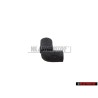 Audi Original Flexible Coude - 026133784C