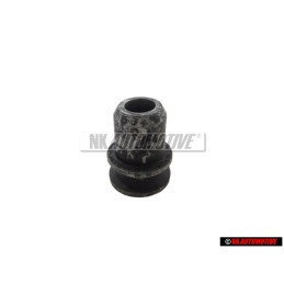 Audi Original Protecteur - 038103638