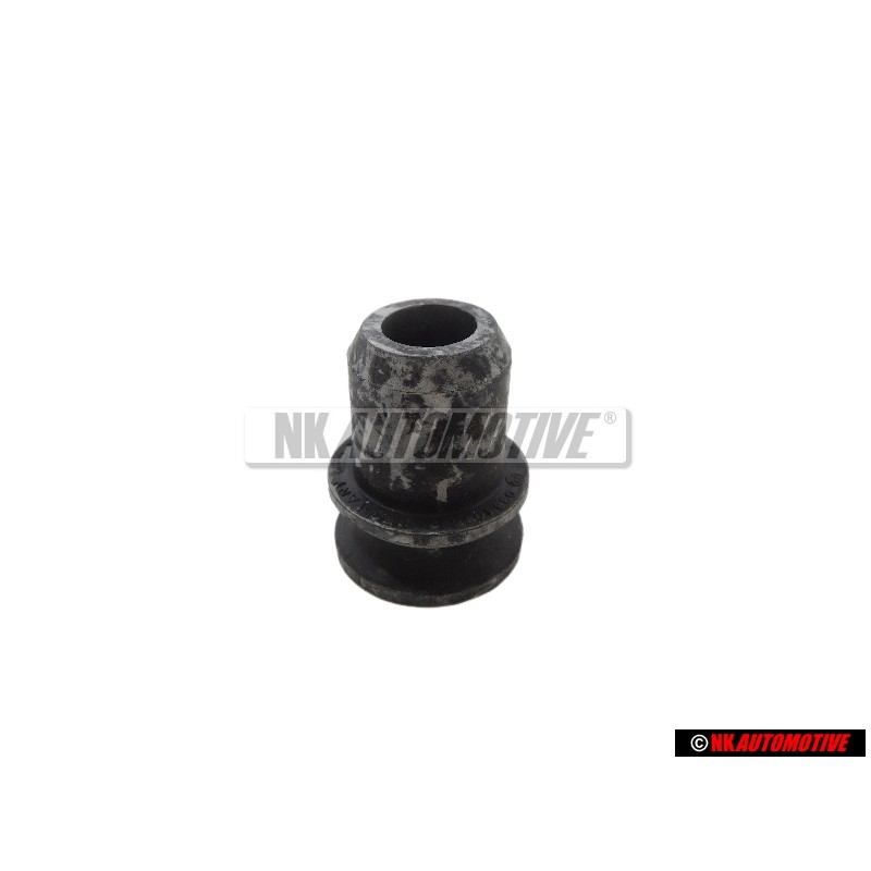 Audi Original Protecteur - 038103638