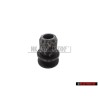 Audi Original Protecteur - 038103638