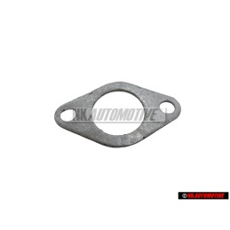 Audi Original Joint - 057129717E