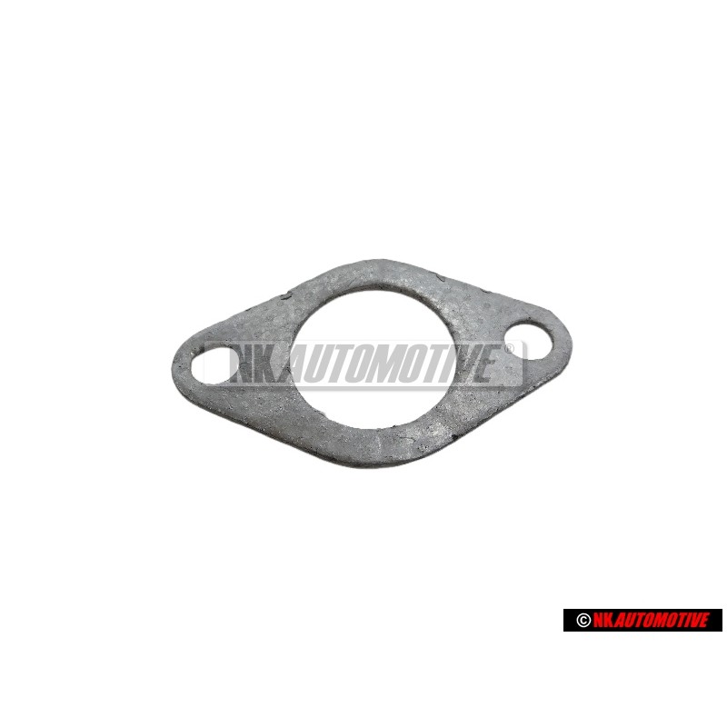 Audi Original Joint - 057129717E
