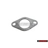 Audi Original Joint - 057129717E