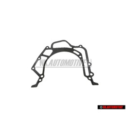 Audi Original Joint - 078115189D