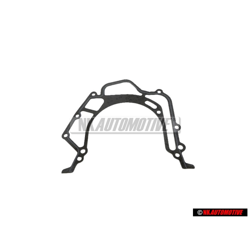 Audi Original Joint - 078115189D