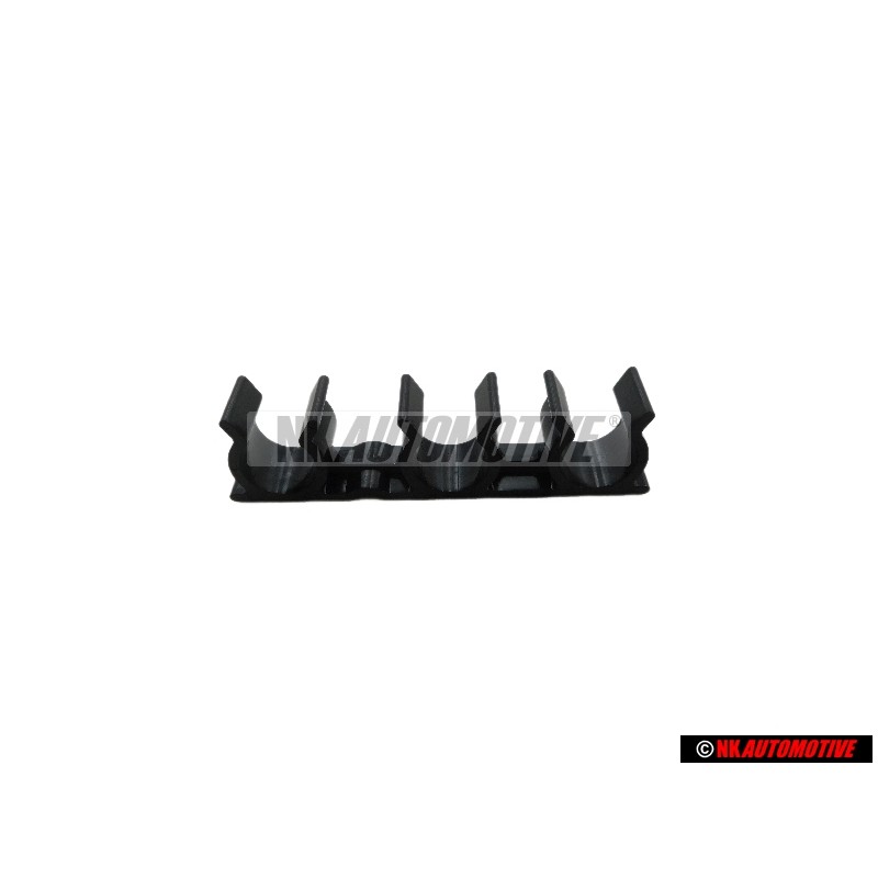 Audi Original Support - 085142453B