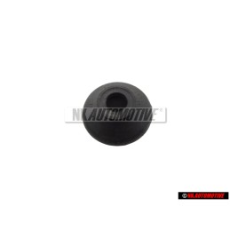 Audi Original Capuchon De Protection - 431407377A