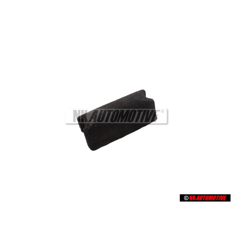 Audi Original Piece D'Ecartement - 431819309B