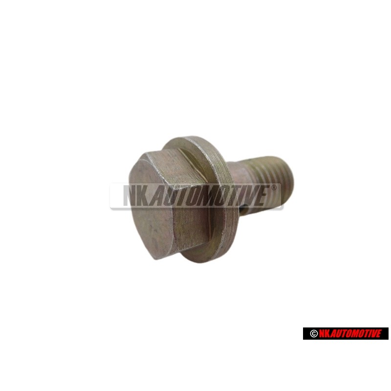 Audi Original Vis Creuse - 443422923