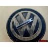 Audi Original Manchon - 443853367G