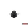 Audi Original Ecrou - 443853732