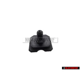 Audi Original Vis Carre - 443853805