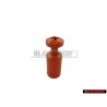 Audi Original Douille Taraudee - 443863121
