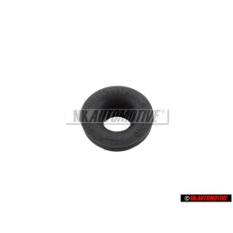 Audi Original Silentbloc - 4A0121267A