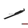 Audi Original Guidage D'Air - 4A0121293D