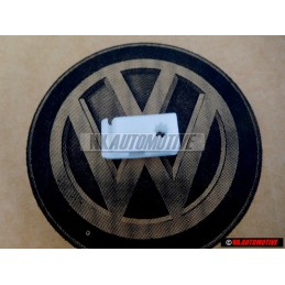 Audi Original Support - 4A0611797A