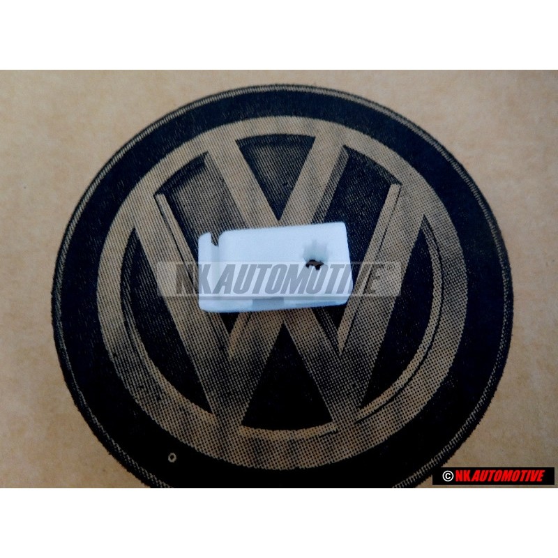 Audi Original Support - 4A0611797A