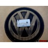 Audi Original Support - 4A0611797A