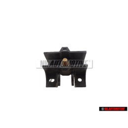 Audi Original Raccord - 4A0971828