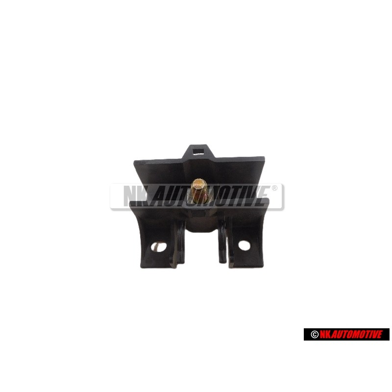 Audi Original Raccord - 4A0971828