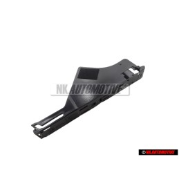 Audi Original Revetement - 4B0711541A