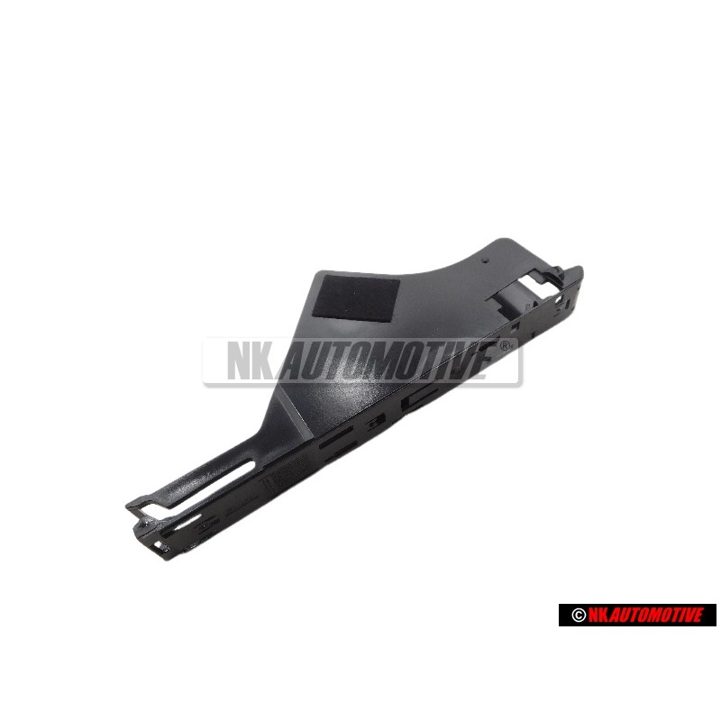 Audi Original Revetement - 4B0711541A