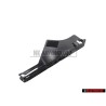 Audi Original Revetement - 4B0711541A