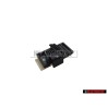 Audi Original Piece D'Ecartement - 4B0845631A