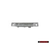 Audi Original Agrafe De Retenue - 4B0853707D