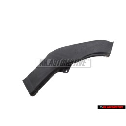 Audi Original Tuyau De Ventilation - 4B0857076