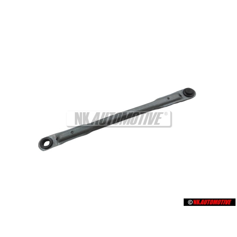 Audi Original Bielle De Commande - 4B1955326A