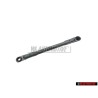Audi Original Bielle De Commande - 4B1955326A