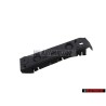Audi Original Piece De Guidage - 4B3807283