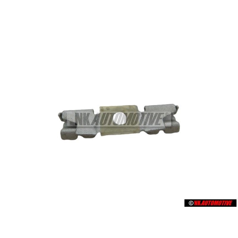 Audi Original Agrafe P. 
