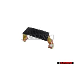 Audi Original Etrier De Protection - 4B5868729