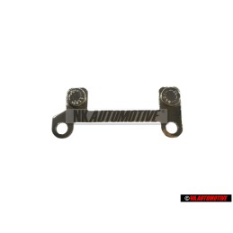 VW Original Support - 051253084