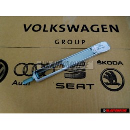 Audi Original Contrefort - 4D0412395B