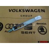 Audi Original Contrefort - 4D0412395B