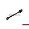Audi Original Sonde De Temperature - 4D0820539