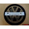 Audi Original Embase 'Unite Commande 20' - 4D0853919