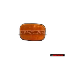 Audi Original Clignotant - 4D0949127A